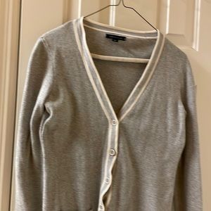 Tommy Hilfiger Cardigan